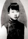 Sai Jinhua