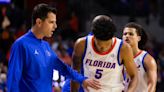 Can Florida basketball solve Virginia's vaunted pack-line defense?