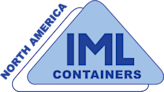 IML Containers to bring 60 jobs to Alliance