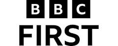 BBC First