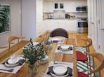 752 W End Ave # 17G, New York NY 10025