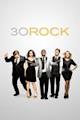 30 Rock