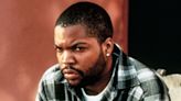 Ice Cube Responds To Katt Williams Claims On ‘Friday After Next’ Film