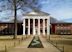 University of Mississippi School of Law