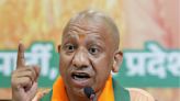 Family trouble: Editorial on the criticism against Yogi Adityanath as BJP grapples with Lok Sabha poll results