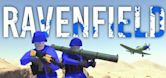 Ravenfield (video game)