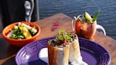 New waterfront restaurant offers scratch-made Tex-Mex, sparkling views in Delray Beach