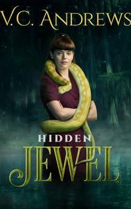 V.C. Andrews' Hidden Jewel