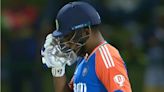 Sanju Samson DROPPED, 3 Changes: India's Predicted Playing XI For 3rd T20I Vs Sri Lanka
