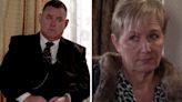 Coronation Street Spoilers: A Shocking ‘Family Secret’ Is REVEALED!