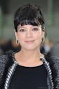 Lily Allen