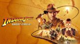 11 things you need to know about Indiana Jones and the Great Circle