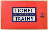 Lionel Corporation