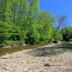 Bronte Creek Provincial Park