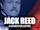 Jack Reed: A Search for Justice