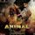 Animal (soundtrack)