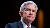 Jerome Powell has an obvious problem with no easy solution: Morning Brief