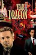 Year of the Dragon (film)