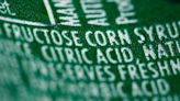 What is high-fructose corn syrup and why is it bad for you? Here are 4 things to know