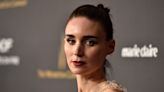 Luca Guadagnino is making an Audrey Hepburn biopic starring Rooney Mara – here’s everything to know about it