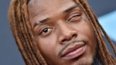 Fetty Wap Bail Denied After Allegedly Threatening To Kill Someone Over FaceTime
