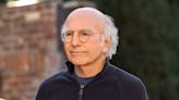 ‘Curb Your Enthusiasm’ Gets Season 12 Renewal at HBO