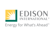 3 Utility Stocks With Consistent Growth & High Dividend Yields: IDACORP, Edison International And Spire