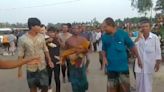 Death toll from boat capsize in Bangladesh rises to 41