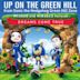 UP ON THE GREEN HILL from Sonic the Hedgehog Green Hill Zone [MASADO and MIWASCO Version]