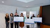 Hyundai donates $15,000 to three Savannah Black-owned businesses for Black History Month