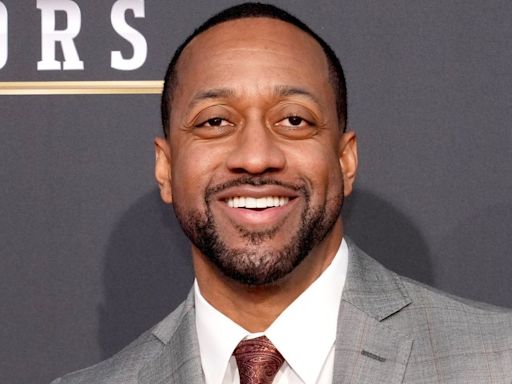 Jaleel White Reveals The 1 Thing That 'Irked' Him About Steve Urkel