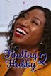 Finding Hubby 2