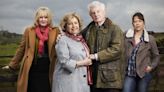 Last Tango in Halifax Season 4 Streaming: Watch & Stream Online via Netflix