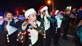 Christmas events 2023 in Okaloosa County: Your local guide to holiday fun