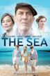 The Sea (2013 film)