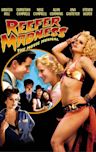 Reefer Madness: The Movie Musical