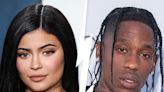 Kylie Jenner And Travis Scott Have Reportedly Broken Up Again After Welcoming Their Second Child