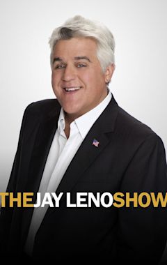 The Jay Leno Show