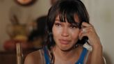 ‘Divorce in the Black’ Trailer: Meagan Good Fights for Freedom Against Her Husband in Tyler Perry’s Prime Video Thriller