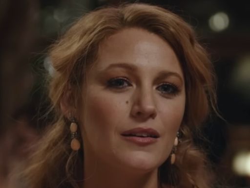 ¿De qué trata ‘Romper el Círculo’, de Blake Lively? Todo sobre la película estreno