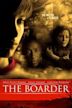 The Boarder