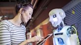 4 rasgos exclusivos de los humanos que resultan imposibles para la inteligencia artificial