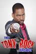 The Tony Rock Project