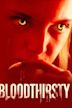 Bloodthirsty (2020 film)