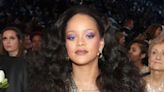 Success with Rihanna's music rights helps web3 marketplace raise fresh VC round