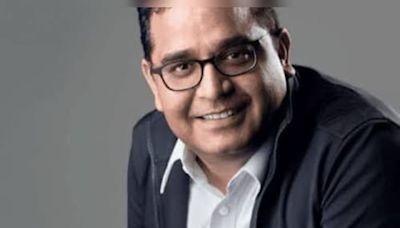 Paytm founder Vijay Shekhar Sharma's shares expectations for the upcoming union budget 2024 - CNBC TV18