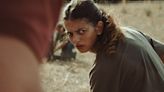 ‘The Kingdom’ Review: A Daughter Gets Drawn Into Her Father’s Dangerous World in a Spellbinding Corsican Mafia Drama