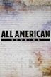All American Stories