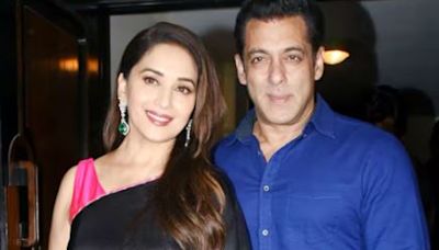 This 200-year-old company is making common man rich, Salman Khan, Madhuri Dixit were once face of this company which started business from one room