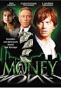 Money (1991 film)